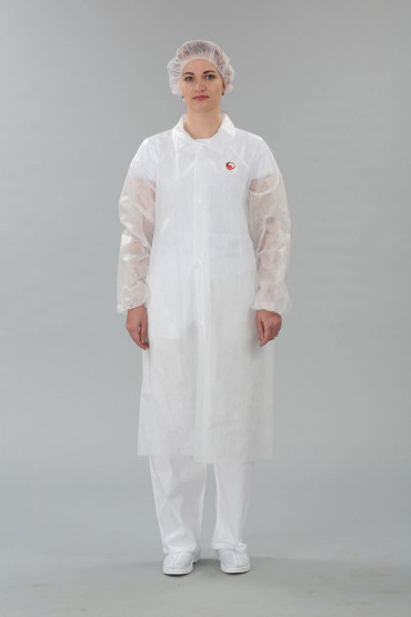 Широкий выбор размеров и ростов 44-66